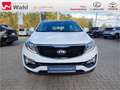 Kia Sportage 1.6 GDI Vision 2WD Biały - thumbnail 5