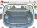 Kia Sportage 1.6 GDI Vision 2WD Biały - thumbnail 10