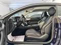 Mercedes-Benz E 220 Coupe d Premium  auto - thumbnail 13