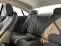 Mercedes-Benz E 220 Coupe d Premium  auto - thumbnail 14