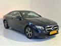 Mercedes-Benz E 220 Coupe d Premium  auto - thumbnail 1