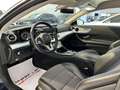 Mercedes-Benz E 220 Coupe d Premium  auto - thumbnail 7