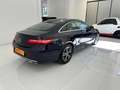 Mercedes-Benz E 220 Coupe d Premium  auto - thumbnail 5