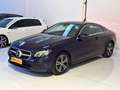 Mercedes-Benz E 220 Coupe d Premium  auto - thumbnail 3