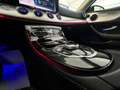 Mercedes-Benz E 220 Coupe d Premium  auto - thumbnail 10