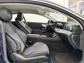 Mercedes-Benz E 220 Coupe d Premium  auto - thumbnail 12