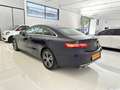 Mercedes-Benz E 220 Coupe d Premium  auto - thumbnail 4