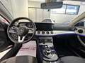 Mercedes-Benz E 220 Coupe d Premium  auto - thumbnail 11