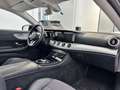 Mercedes-Benz E 220 Coupe d Premium  auto - thumbnail 8