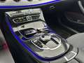 Mercedes-Benz E 220 Coupe d Premium  auto - thumbnail 9