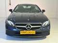 Mercedes-Benz E 220 Coupe d Premium  auto - thumbnail 2