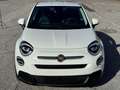 Fiat 500X Urban  1.0 120cv -PREZZO REALE- White - thumbnail 7