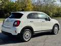 Fiat 500X Urban  1.0 120cv -PREZZO REALE- White - thumbnail 5
