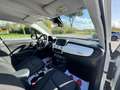 Fiat 500X Urban  1.0 120cv -PREZZO REALE- White - thumbnail 12