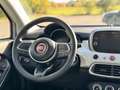 Fiat 500X Urban  1.0 120cv -PREZZO REALE- White - thumbnail 8