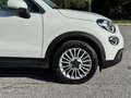 Fiat 500X Urban  1.0 120cv -PREZZO REALE- White - thumbnail 9