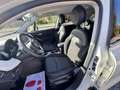 Fiat 500X Urban  1.0 120cv -PREZZO REALE- White - thumbnail 15