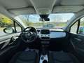 Fiat 500X Urban  1.0 120cv -PREZZO REALE- White - thumbnail 11