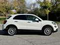 Fiat 500X Urban  1.0 120cv -PREZZO REALE- White - thumbnail 1