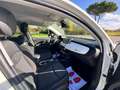 Fiat 500X Urban  1.0 120cv -PREZZO REALE- White - thumbnail 10