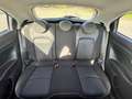 Fiat 500X Urban  1.0 120cv -PREZZO REALE- White - thumbnail 13
