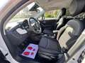 Fiat 500X Urban  1.0 120cv -PREZZO REALE- White - thumbnail 14
