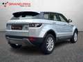 Land Rover Range Rover Evoque 2.2 TD4 5p. Pure Silber - thumbnail 8