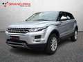 Land Rover Range Rover Evoque 2.2 TD4 5p. Pure Silber - thumbnail 3
