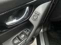 Nissan X-Trail X-TRAIL 1,3 DIG-T N-Connecta Aut. Gris - thumbnail 21