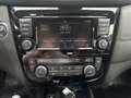 Nissan X-Trail X-TRAIL 1,3 DIG-T N-Connecta Aut. Gris - thumbnail 10