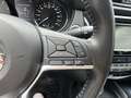 Nissan X-Trail X-TRAIL 1,3 DIG-T N-Connecta Aut. Gris - thumbnail 7