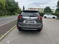 Nissan X-Trail X-TRAIL 1,3 DIG-T N-Connecta Aut. Gris - thumbnail 5
