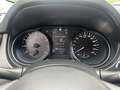 Nissan X-Trail X-TRAIL 1,3 DIG-T N-Connecta Aut. Gris - thumbnail 9