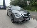 Nissan X-Trail X-TRAIL 1,3 DIG-T N-Connecta Aut. Gris - thumbnail 2