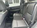 Nissan X-Trail X-TRAIL 1,3 DIG-T N-Connecta Aut. Gris - thumbnail 19