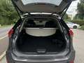Nissan X-Trail X-TRAIL 1,3 DIG-T N-Connecta Aut. Gris - thumbnail 18