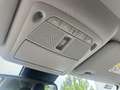 Nissan X-Trail X-TRAIL 1,3 DIG-T N-Connecta Aut. Gris - thumbnail 14