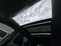 Nissan X-Trail X-TRAIL 1,3 DIG-T N-Connecta Aut. Gris - thumbnail 16
