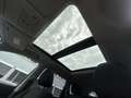 Nissan X-Trail X-TRAIL 1,3 DIG-T N-Connecta Aut. Gris - thumbnail 15