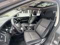 Nissan X-Trail X-TRAIL 1,3 DIG-T N-Connecta Aut. Gris - thumbnail 17