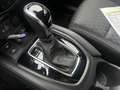 Nissan X-Trail X-TRAIL 1,3 DIG-T N-Connecta Aut. Gris - thumbnail 12