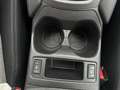 Nissan X-Trail X-TRAIL 1,3 DIG-T N-Connecta Aut. Gris - thumbnail 13