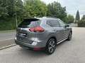 Nissan X-Trail X-TRAIL 1,3 DIG-T N-Connecta Aut. Gris - thumbnail 4