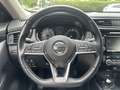 Nissan X-Trail X-TRAIL 1,3 DIG-T N-Connecta Aut. Gris - thumbnail 6