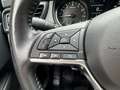 Nissan X-Trail X-TRAIL 1,3 DIG-T N-Connecta Aut. Gris - thumbnail 8