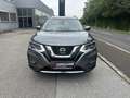 Nissan X-Trail X-TRAIL 1,3 DIG-T N-Connecta Aut. Gris - thumbnail 1