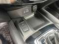 Nissan X-Trail X-TRAIL 1,3 DIG-T N-Connecta Aut. Gris - thumbnail 11