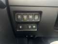 Nissan X-Trail X-TRAIL 1,3 DIG-T N-Connecta Aut. Gris - thumbnail 20