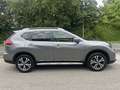Nissan X-Trail X-TRAIL 1,3 DIG-T N-Connecta Aut. Gris - thumbnail 3