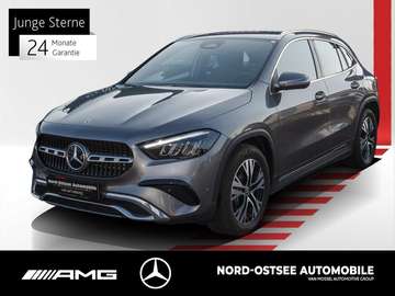 d PROGRESSIVE DISTRO AHK KAMERA LED NAVI